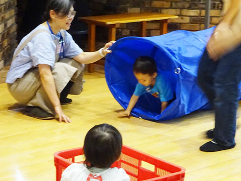 つくしの会④01