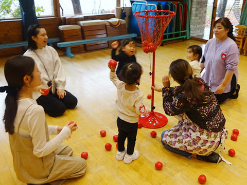 つくしの会⑤07