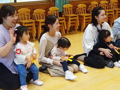 つくしの会⑤16