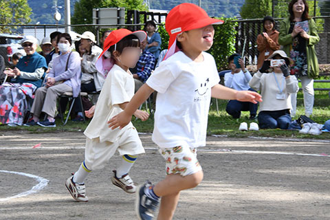 運動会05