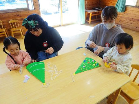つくしの会イメージ画像04