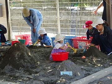 つくしの会イメージ画像01