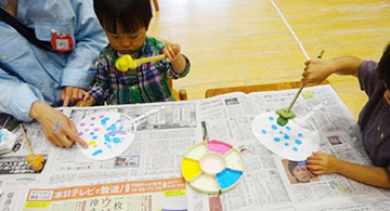 つくしの会イメージ画像03