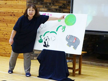 つくしの会イメージ画像04